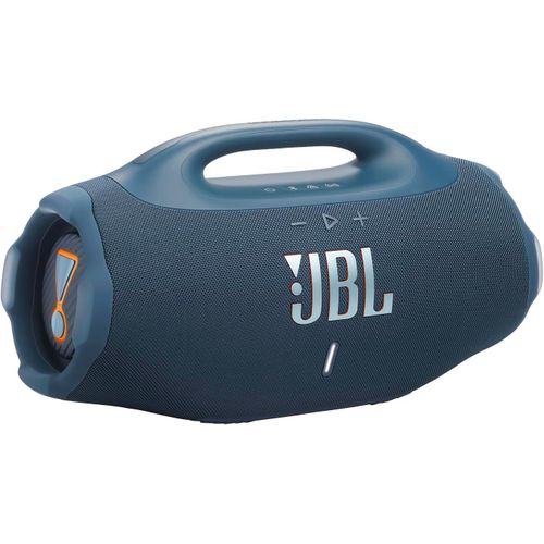 JBL Boom Box 4 Bluetooth Speaker | Best Deals thumbnail 2